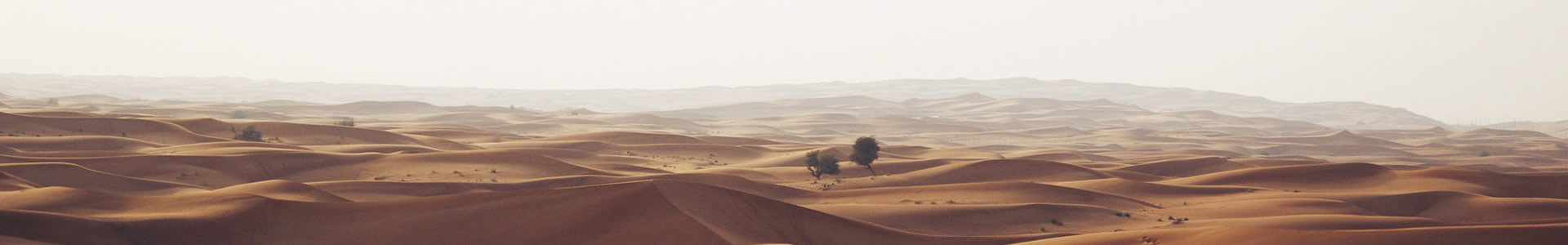 ˶¡ģܿƼݣ޹˾